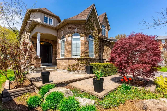 Additional image 2 of 58 ANDERSON Crt