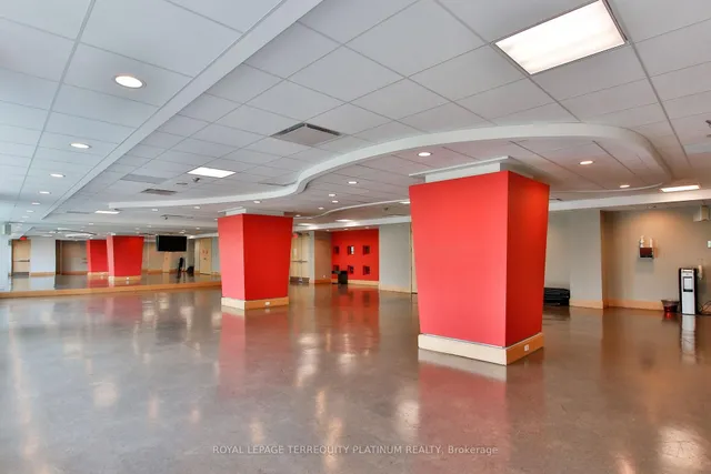 Additional image 17 of 10 Yonge St Unit 1008