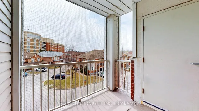 Additional image 28 of 5225 Finch Ave Unit 334