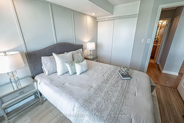 Additional image 15 of 88 Grangeway Ave Unit 1710