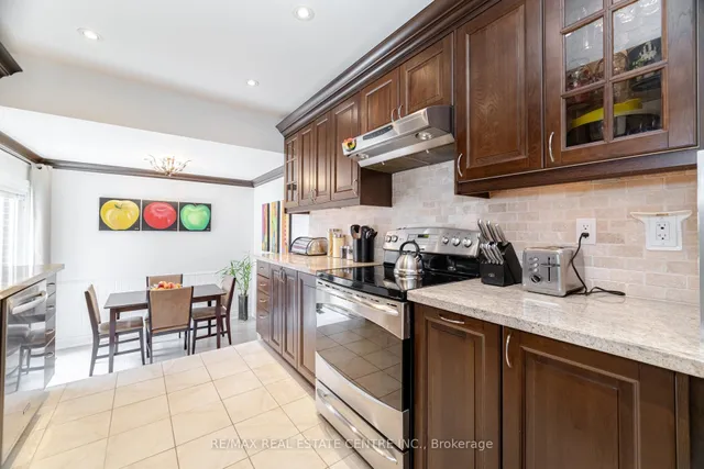 Additional image 8 of 1290 Silver Spear Rd