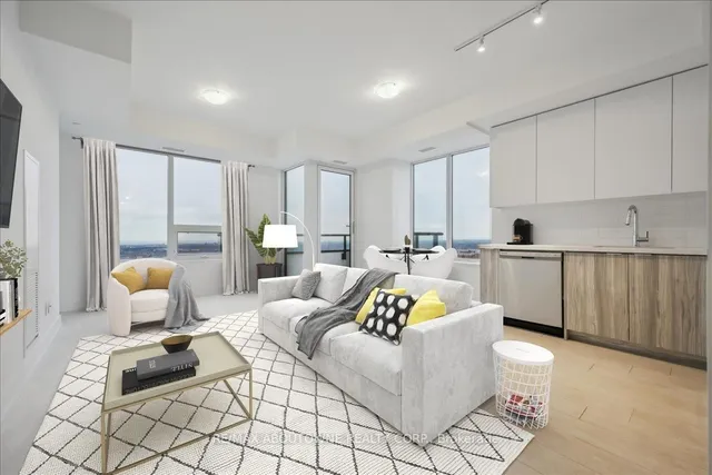 Additional image 16 of 297 Oak Walk Dr Unit 2203