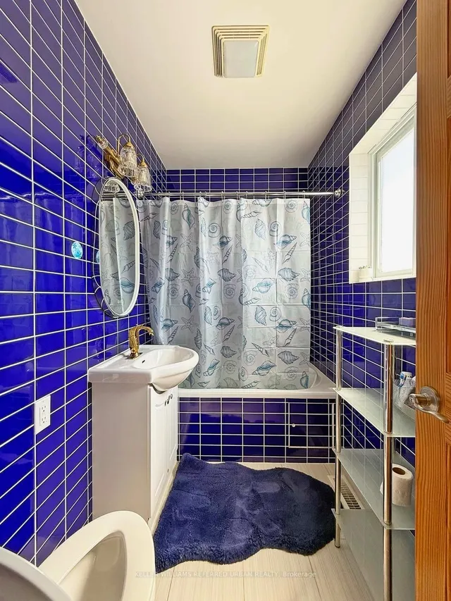 Additional image 8 of 6 Elmhurst Dr