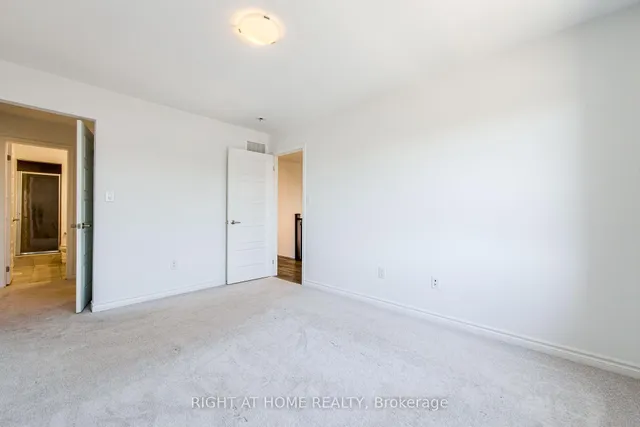 Additional image 19 of 1270 Wintergreen Pl