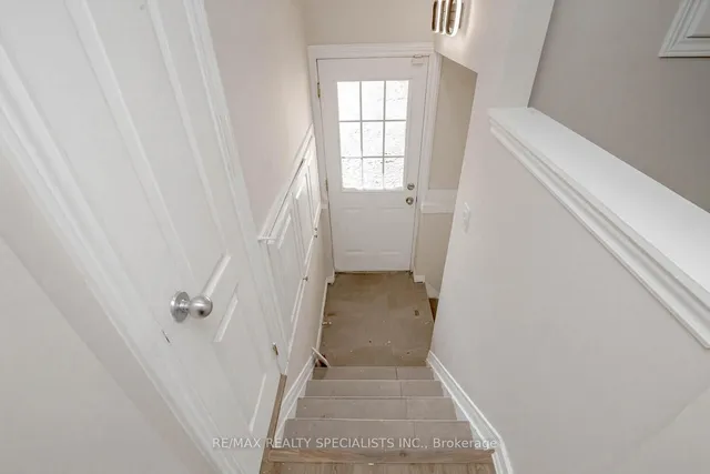 Additional image 3 of 206 Green Rd