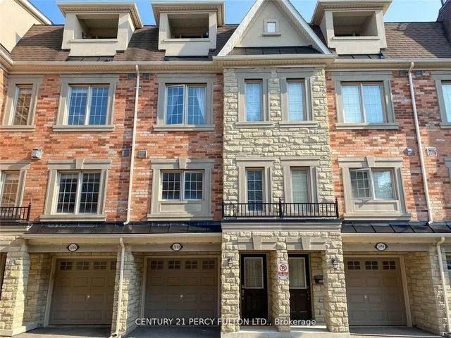 Additional image 2 of 169 Finch Ave Unit E