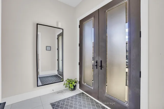 Additional image 36 of 43 Michener Dr