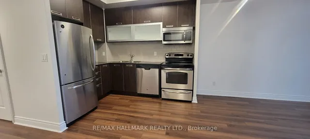 Additional image 5 of 28 Ted Rogers Way Unit 1910