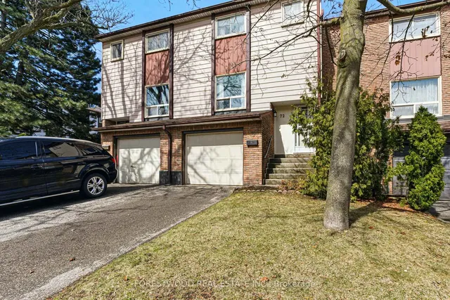 Additional image 2 of 1221 Dundix Rd Unit 72