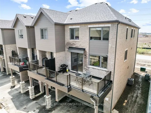 Additional image 44 of 3377 sixth Line