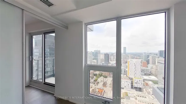 Additional image 15 of 251 Jarvis St Unit 4509