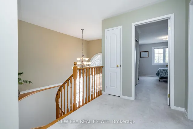 Additional image 18 of 275 Cresthaven Rd