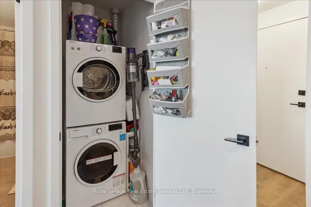 Additional image 19 of 2489 Taunton Rd Unit 1112