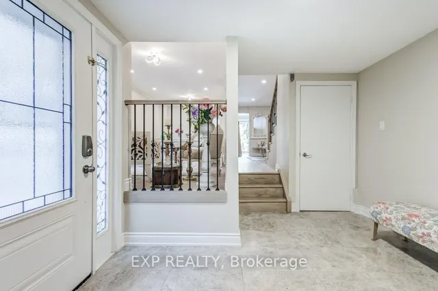 Additional image 3 of 1506 Prince John Circ