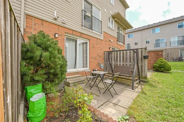 Additional image 43 of 4950 Albina Way Unit 93