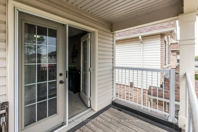 Additional image 34 of 46 Livingston Rd