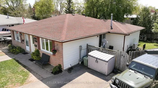 Additional image 18 of 64 Harvest Crt