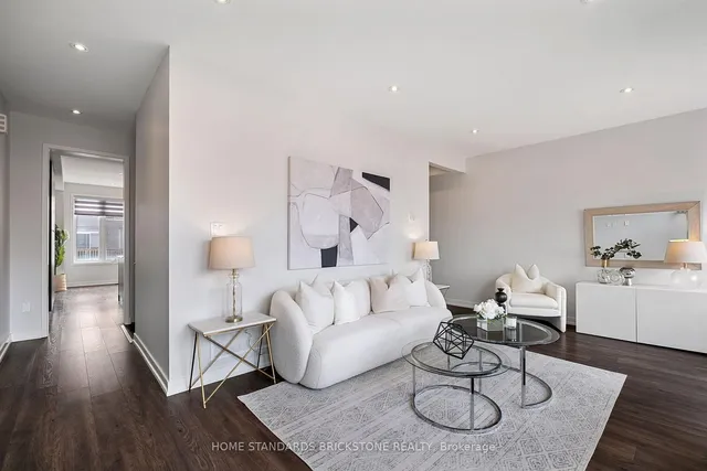 Additional image 20 of 198 Fowley Dr