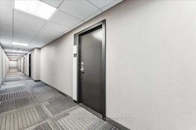 Additional image 7 of 1940 Ironstone Dr Unit 308