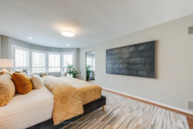 Additional image 22 of 50 Clarinda Dr