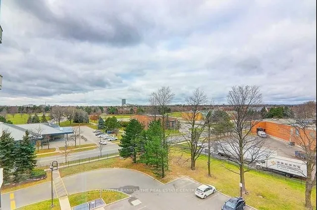 Additional image 42 of 300 ALTON TOWERS CIR Cres Unit 604