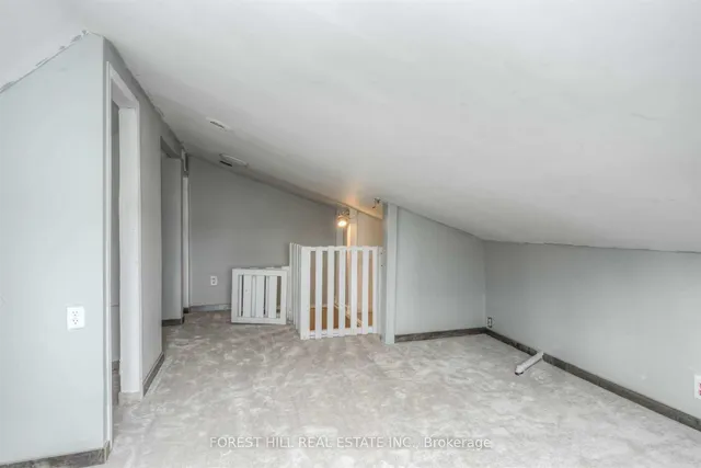 Additional image 17 of 58 Highland Cres
