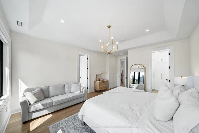 Additional image 22 of 5 Taylor Dr