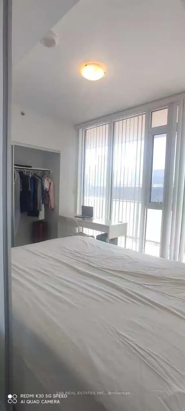 Additional image 15 of 426 University Ave Unit 3503