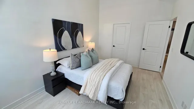 Additional image 19 of 2489 Taunton Rd Unit 357