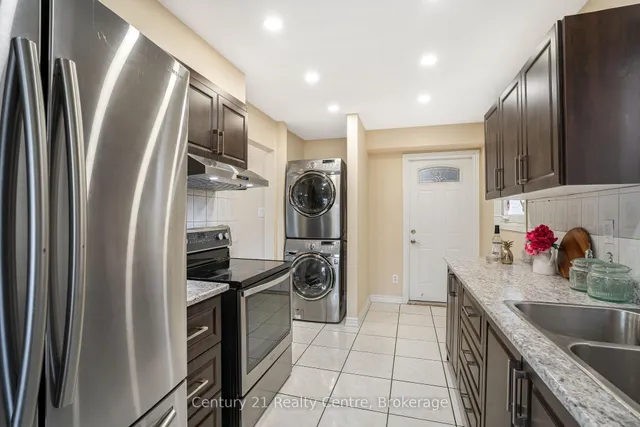 Additional image 18 of 45 Autumn Glen Circ