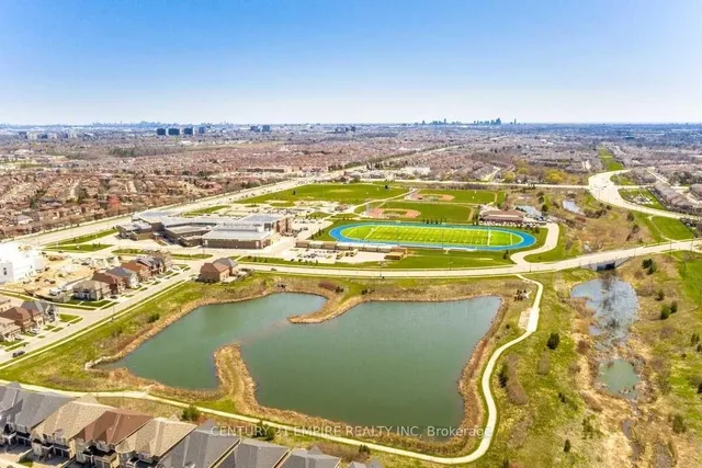 Additional image 50 of 7 Amaretto Crt