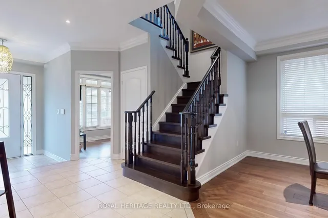 Additional image 19 of 22 Tawnberry Circ