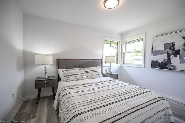 Additional image 17 of 379 East 19th St