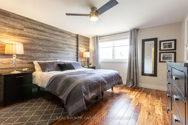 Additional image 16 of 1522 Lancaster Dr Unit 18