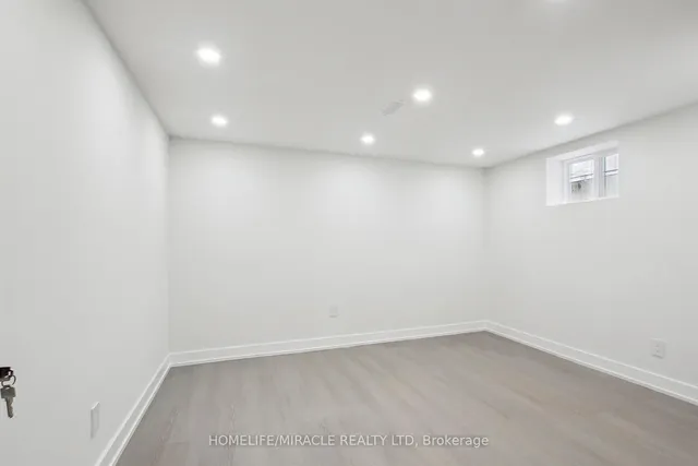 Additional image 17 of 88 Inniswood Dr