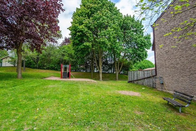 Additional image 11 of 80 Old Country Dr Unit 9