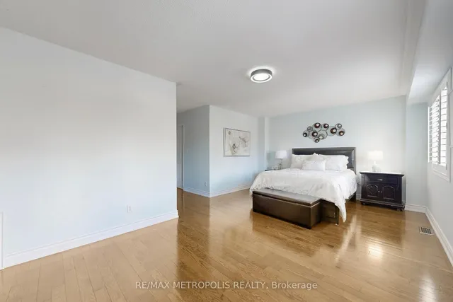 Additional image 23 of 41 Leila Jackson Terr