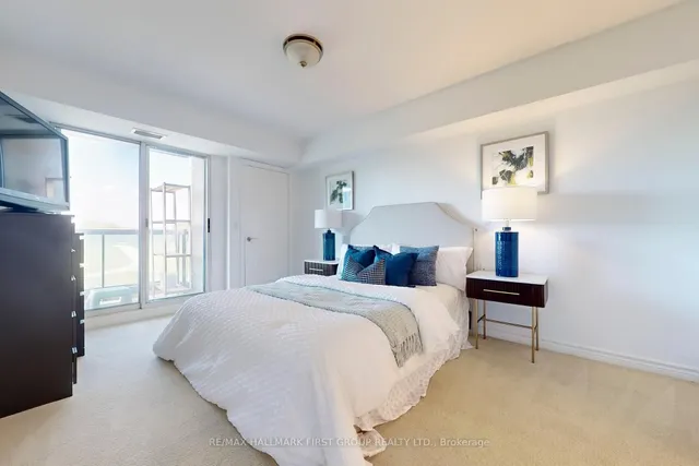 Additional image 28 of 1030 Sheppard Ave Unit 214