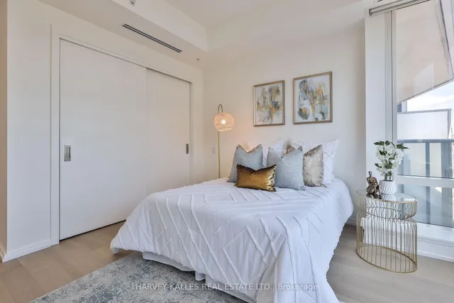 Additional image 23 of 180 University Ave Unit 3808