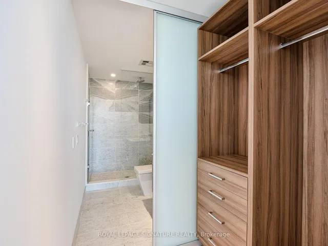 Additional image 15 of 488 University Ave Unit 3805