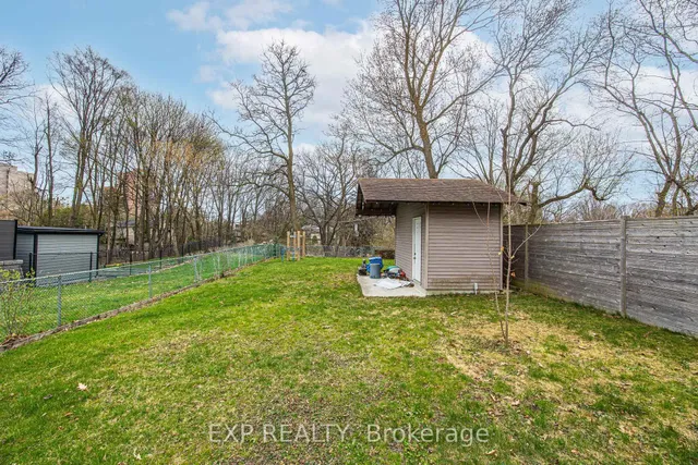 Additional image 39 of 55 Don Valley Dr