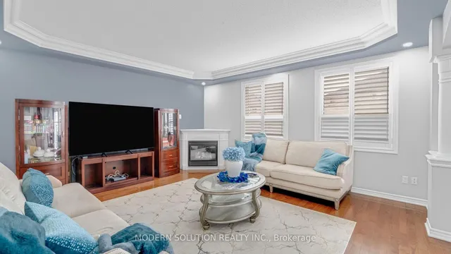 Additional image 6 of 31 Silver Willow Tr