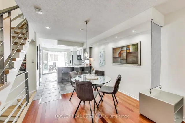 Additional image 8 of 12 Sudbury St Unit 2403