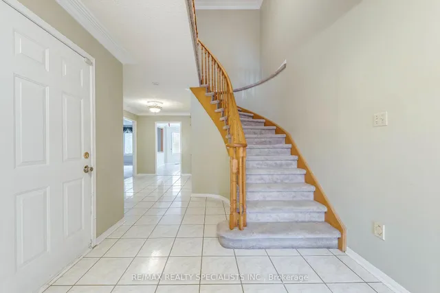 Additional image 26 of 102 Sunforest Dr