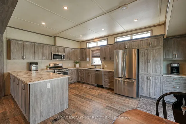 Additional image 13 of 4449 Milburough Line Unit 10 Cedar