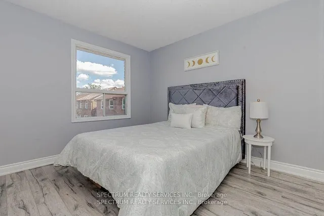 Additional image 6 of 8 Norbrook Cres