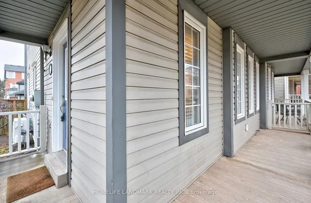 Additional image 3 of 190 Littlewood Dr