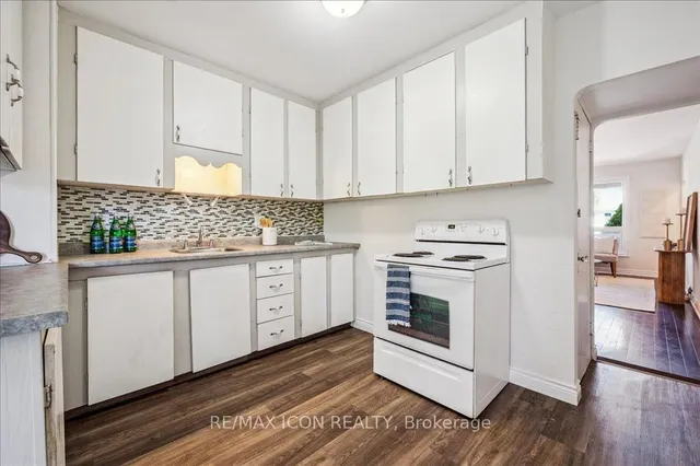 Additional image 10 of 356 Fairfield Ave