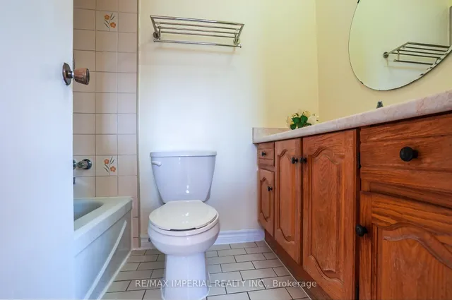 Additional image 27 of 85 Festival Dr