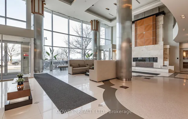 Additional image 14 of 58 Marine Parade Dr Unit 414